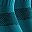 Aqua Green