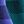 Aqua Greenroyal Blue