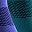 Aqua Greenroyal Blue