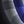 Black Grey Blue White
