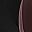 Black Brown