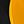 Black Dark Yellow