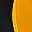 Black Dark Yellow