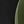 Black Green