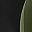 Black Green