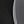 Black Grey