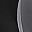 Black Grey