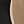 Black Khaki