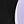 Black Light Purple
