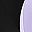 Black Light Purple