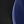 Black Navy