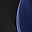 Black Navy