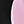 Black Pink