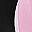 Black Pink
