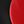 Black Red