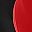 Black Red