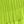Neon Green