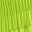 Neon Green