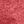 Coral Red