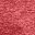 Coral Red