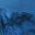 Blue Riptide