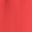 Neon Red