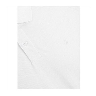 Jack And Jones Mens Basic Polo Shirt