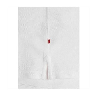 Jack And Jones Mens Basic Polo Shirt