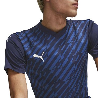 Puma Mens TeamULTIMATE Jersey
