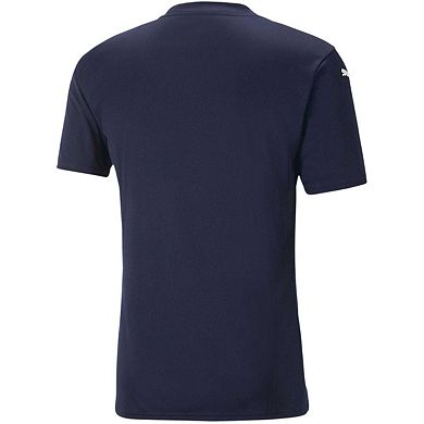 Puma Mens TeamULTIMATE Jersey