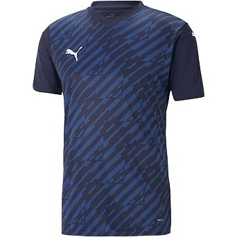 Puma Mens TeamULTIMATE Jersey