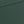 Dark Forest Green