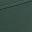 Dark Forest Green