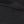 Dark Grey Camouflage B