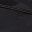 Dark Grey Camouflage B