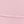 Pink Haze