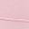 Pink Haze