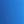 Sparkle Blue