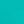 Tropics Teal