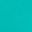 Tropics Teal