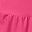 Bright Pink