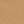 Khaki Sand