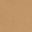 Khaki Sand