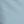 Light Grayish Blue