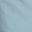 Light Grayish Blue