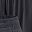 Black Dark Grey