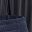 Black Navy