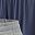 Navy Light Grey