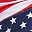 American Flag