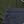 Black Blue Gray Green